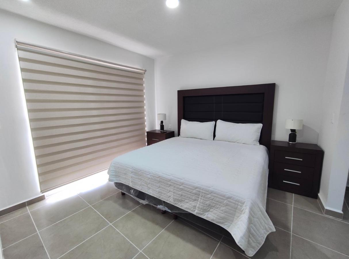 Dreams Lagoon By Andiani Travel Cancún Exteriör bild