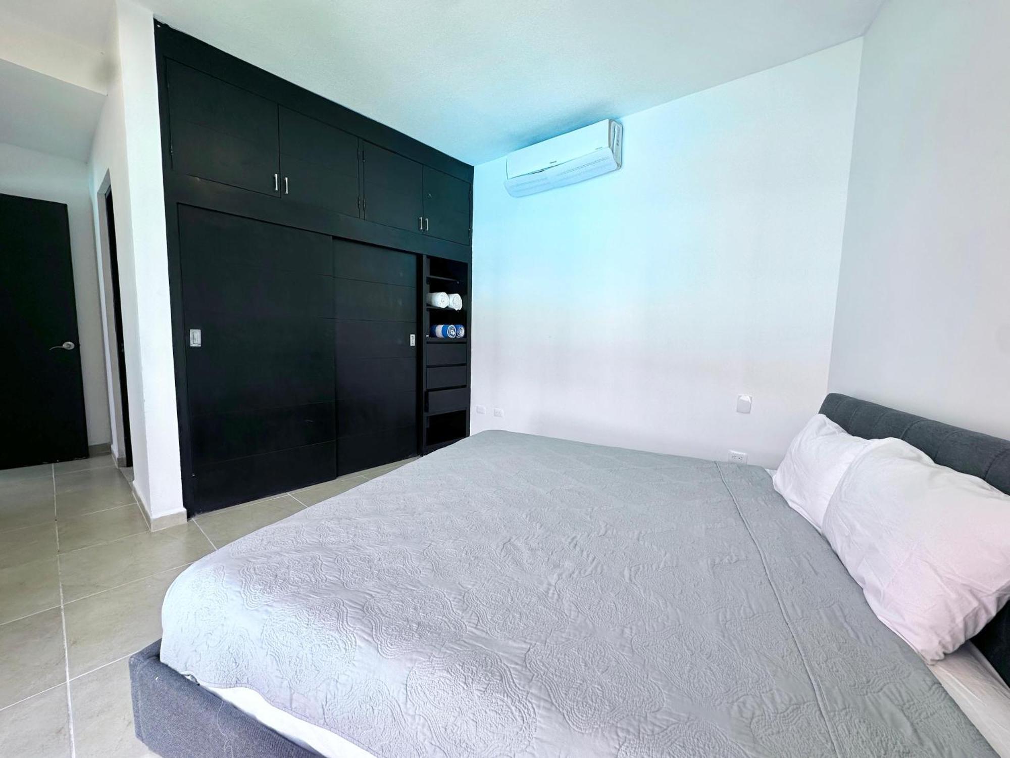 Dreams Lagoon By Andiani Travel Cancún Exteriör bild